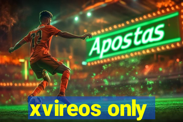 xvireos only